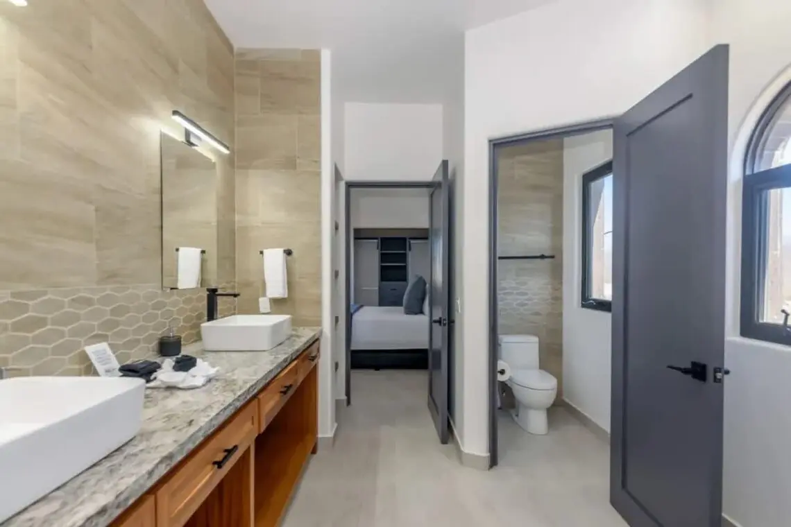3b58b31f 5dea 4b bXSVl