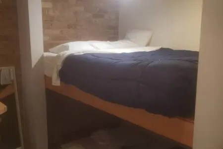 4662500b acee 4e NZYyT