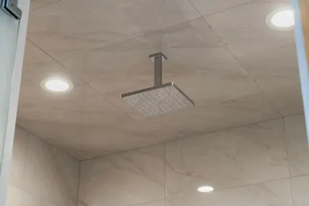 670d505d7c0c33000fe5f1a0 1267396301733749836 2011612243