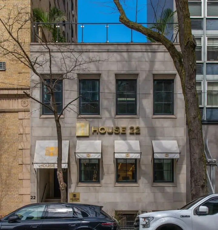 716b0de6 ab02 49 H1002