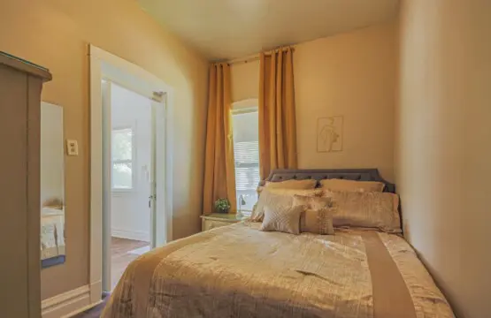 b877307b f091 42 2FJiT