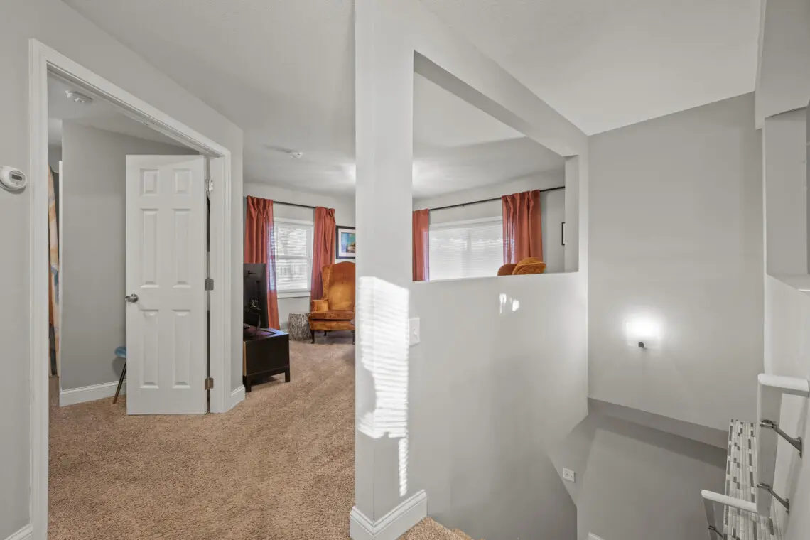 b9qcp07mppvcek0ushju