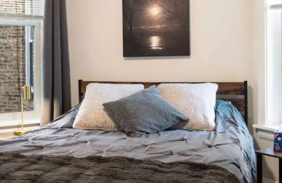 biijwyecojchrrtyhsvf