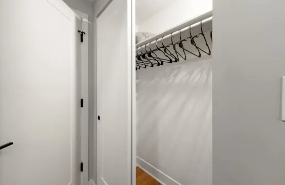 c1njxnw4rtphw5mfxfkx