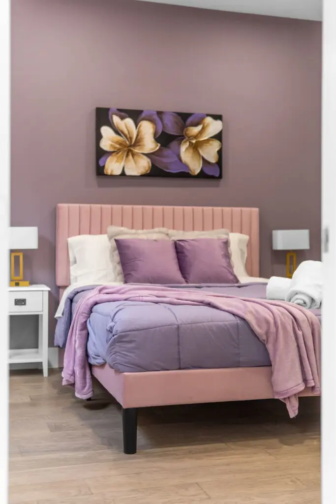 cc0227a5 ad86 4a xHReM