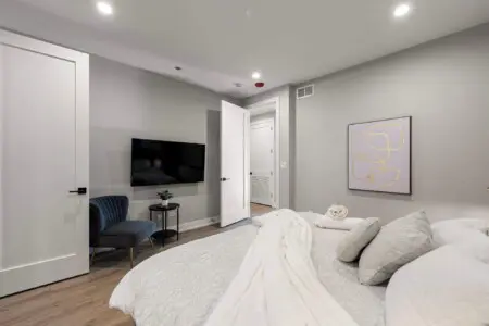ewiuqffkgbf5mt1sgg2l