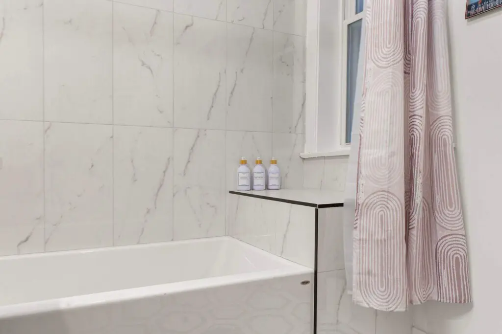 h9qmyq1kezxxnobrqews