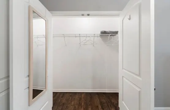 jlnk5ffbbonsykbfze4k