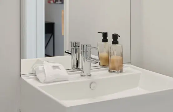 jy4zjtnp0cjpwsr2nuur