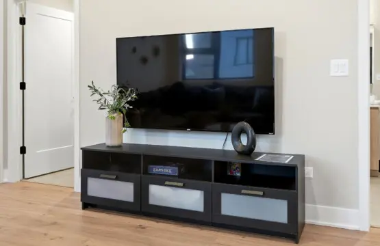 k9pjwpfuik5hwolzopdc