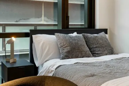 kj9mfufyivnq72lite59