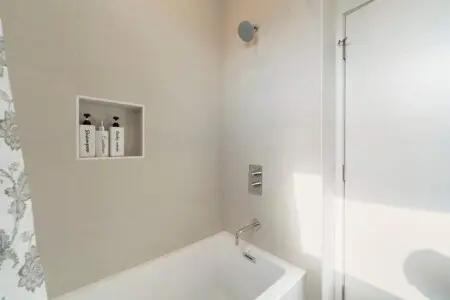 l22mutecynxpew62mddy