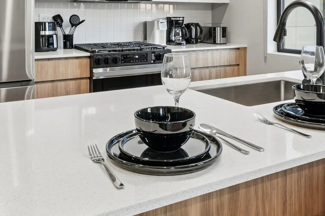 lda3ijqlj5llyq49nszd