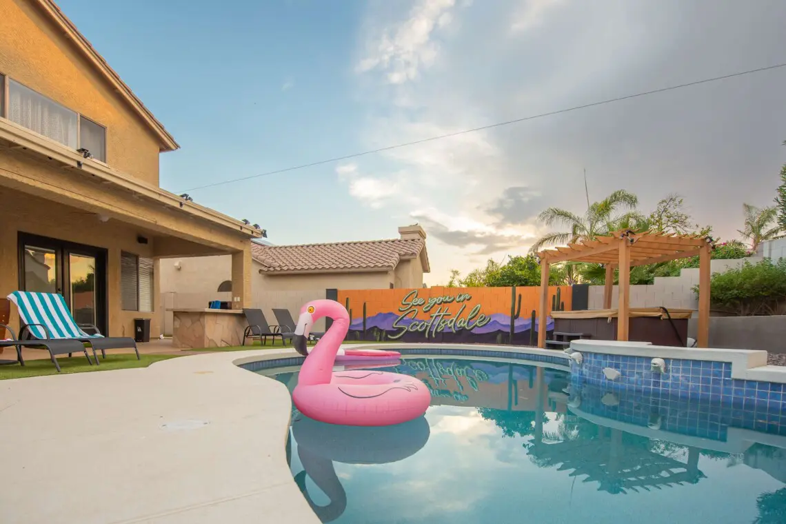 lfybo1crasaibwieccgs