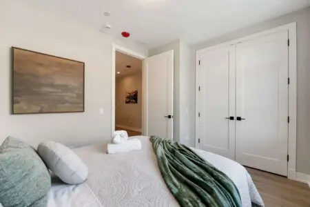 loj7hicjybqnrvhawspd