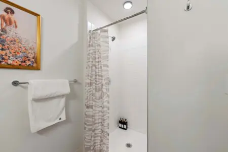 mcmvugmhsfqrqqnkucqi