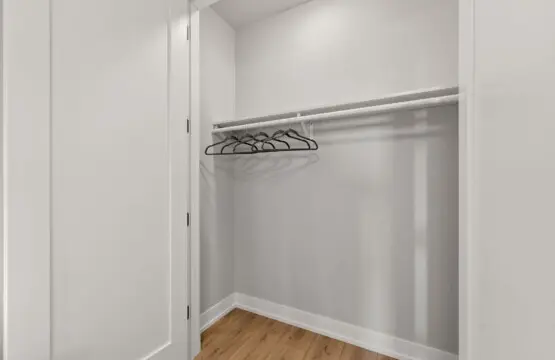 oe9njrtjez6leebna1dl