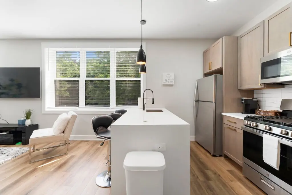 original 1217481925605459589 1970144571