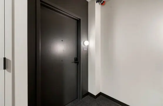 q6h2litwwtlpjzljlj6o