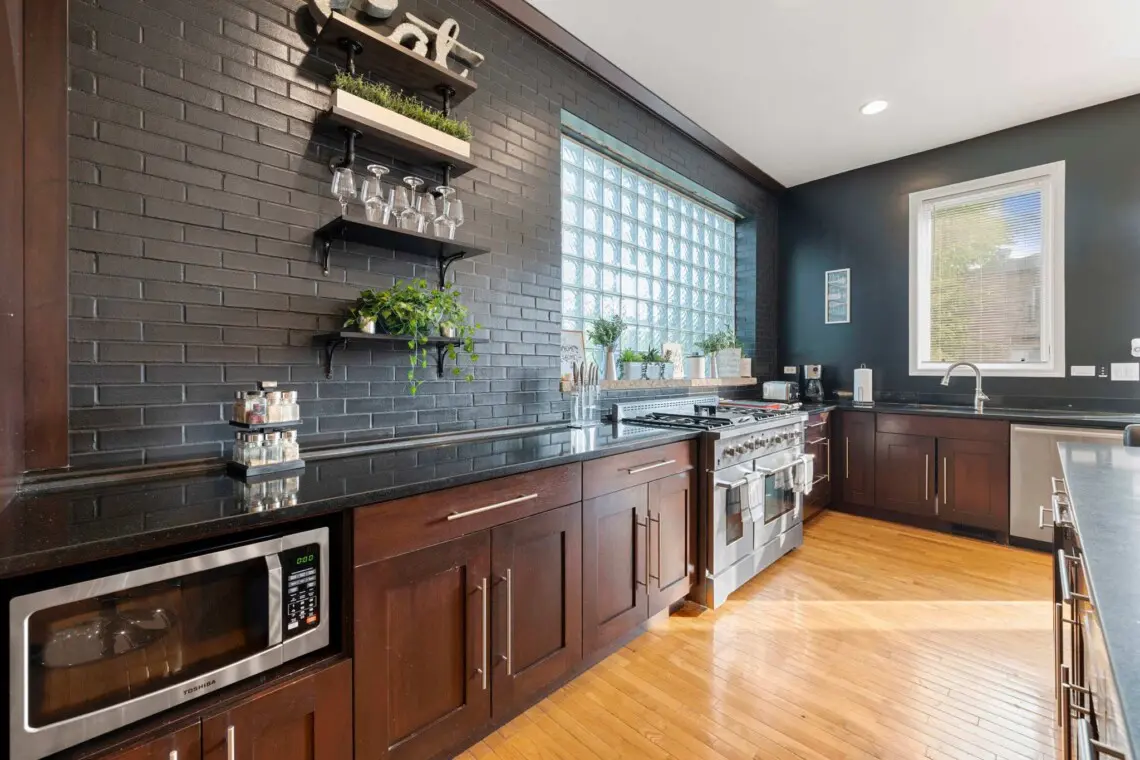 qgwe2zuenmw4pgmlyeht