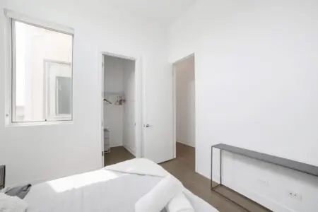 rk1xqzvkdz5o8oe2wemr