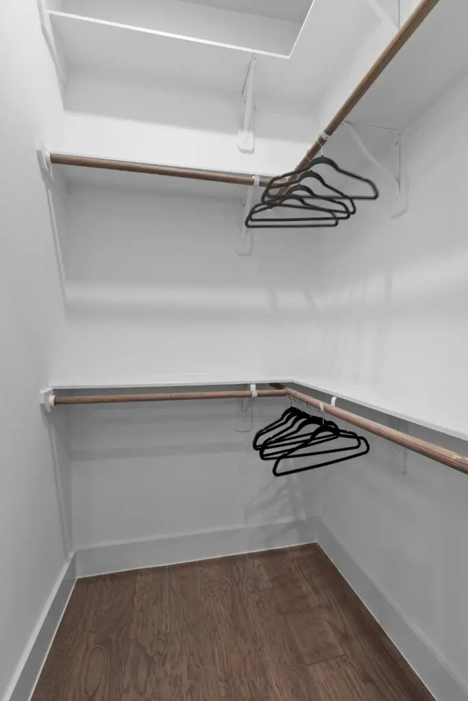 saulajenc5nvj92hay6j