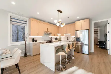 tmldj4pnleefoennkuyt