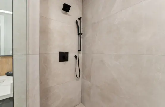 tnl9x9zkut1rutebyicp