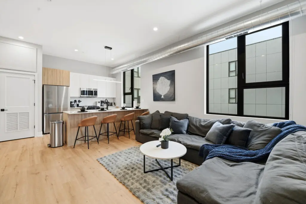 u0vohjqyjyngsief9ljh