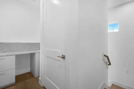 wlrtjedzpm4mpoha2um0