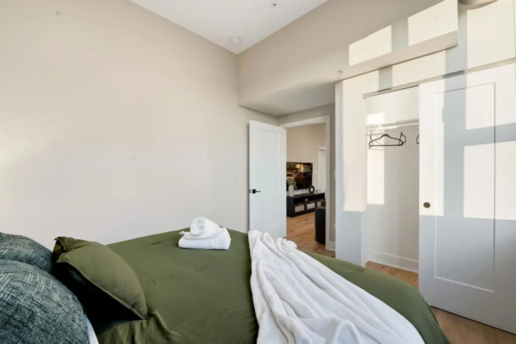 xdzioghqpj6osria6gh5