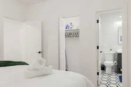 xmyb4nvhoxhfdpk23fhy