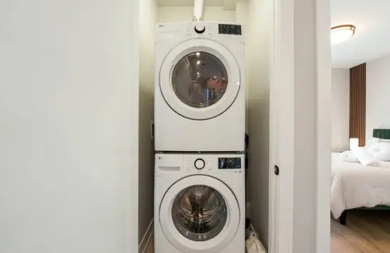 ylxdilastihshtf3fizd