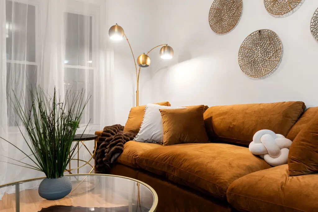 zmmho1g3t7frz4pj9eb1