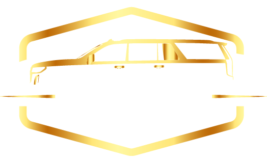 wabilimo