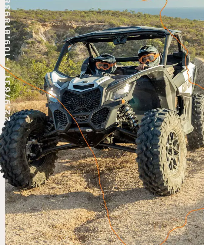 Abrir Wild Bay Guide Book spot photo