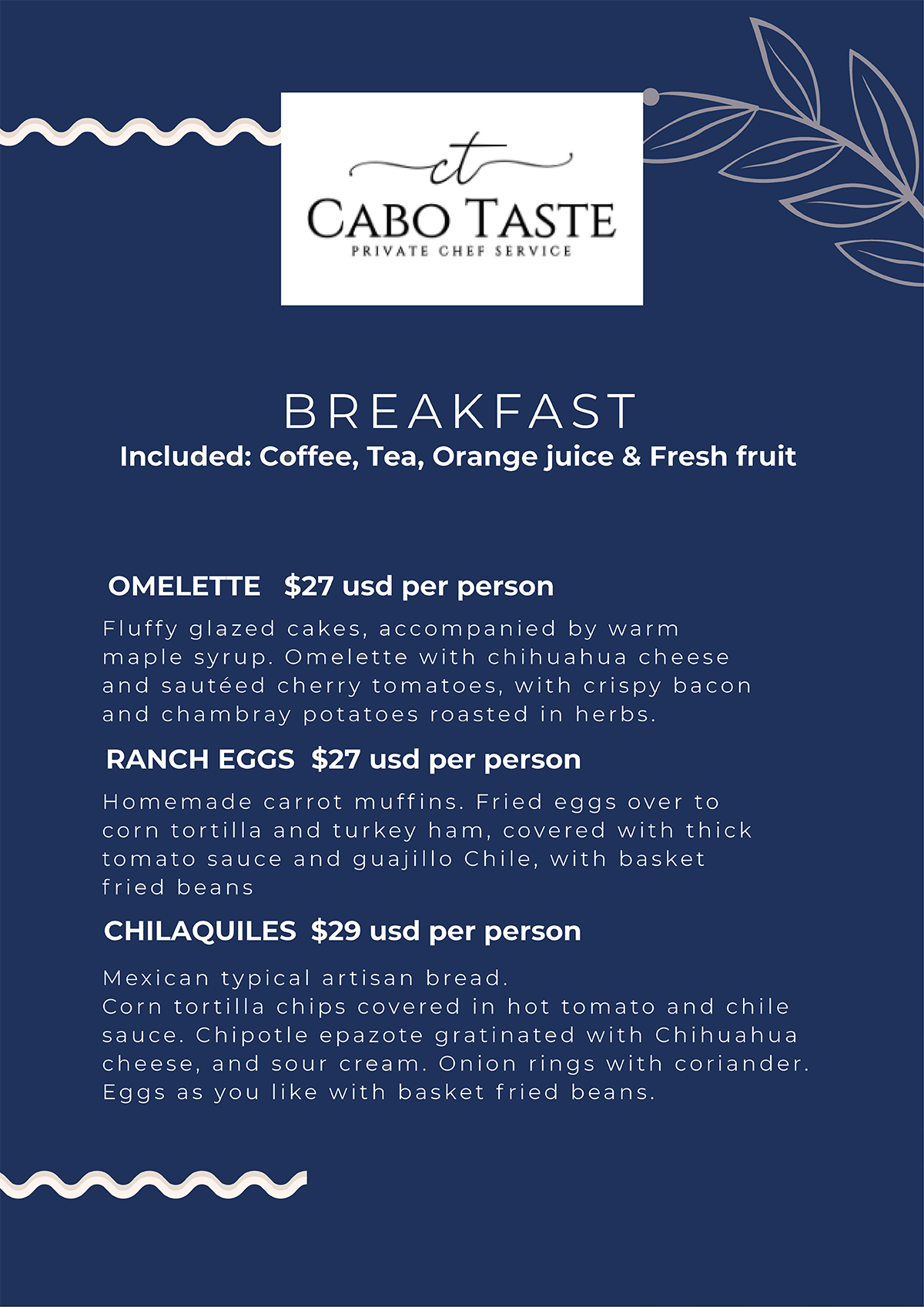 CABO Taste Menu 20260402 233015 0000 1
