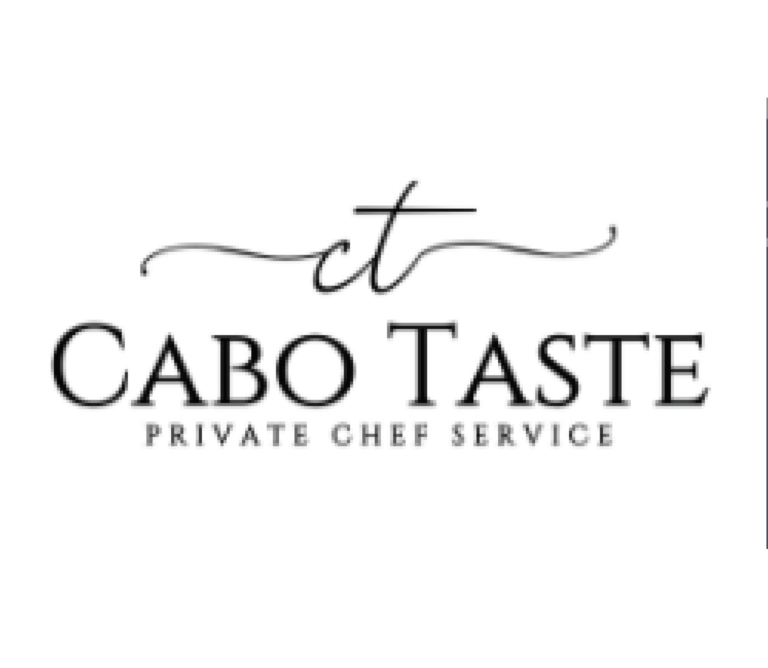 Cabo taste