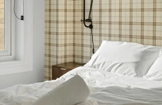 cxljbfkazzjlhicoitvw