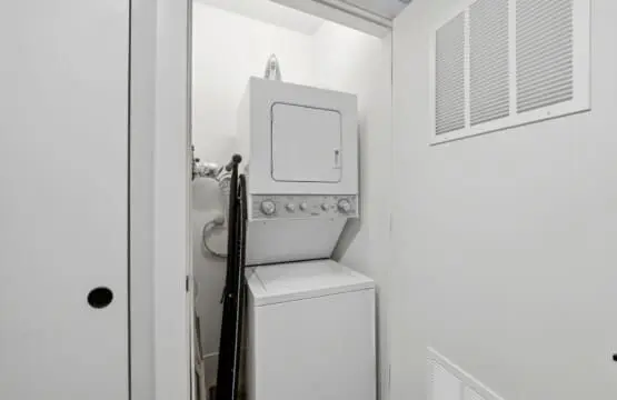 apcshfrgpbwlocxdt88q