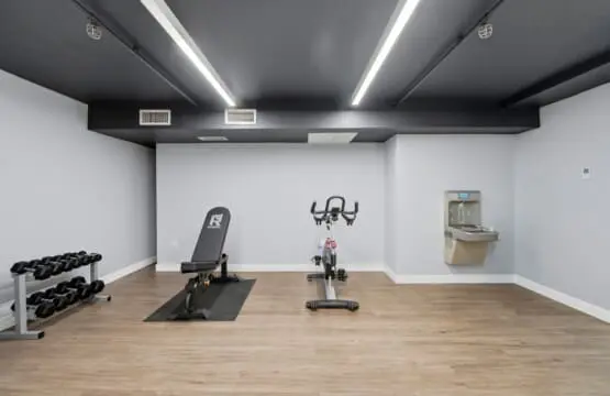 arbdvxstx8hnhmmhkzwx