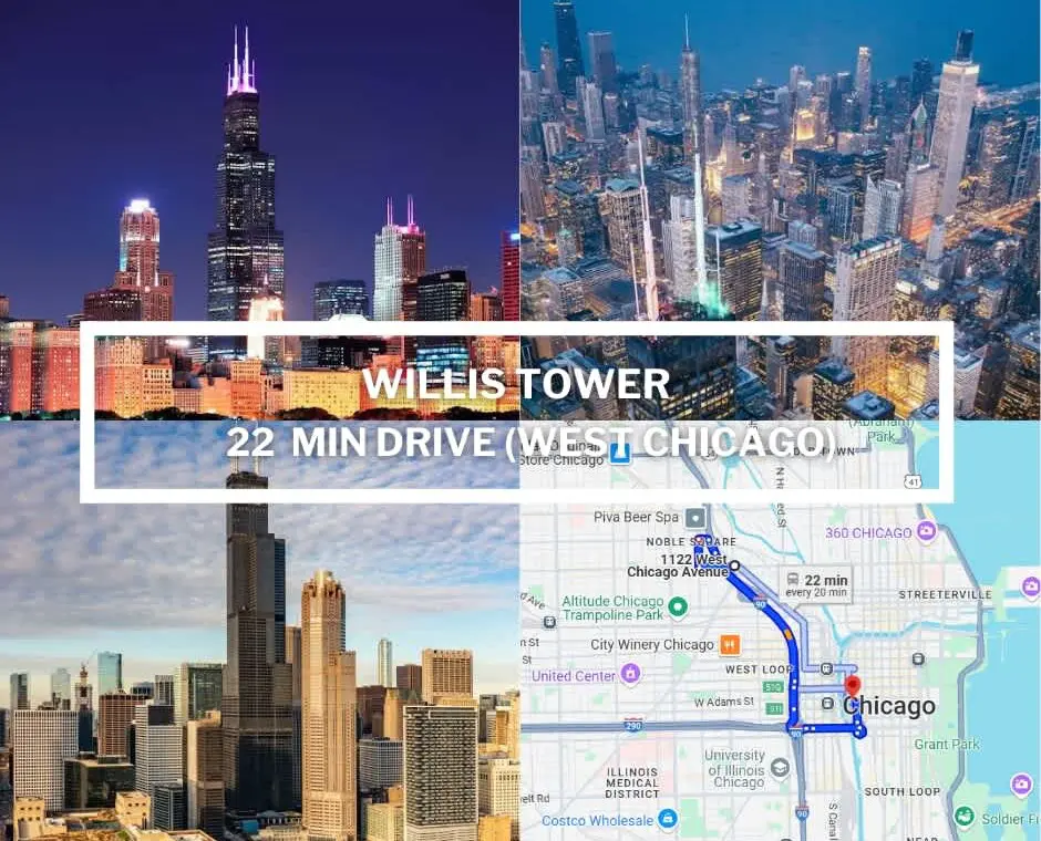 d0850639 645f 41 sGTYn