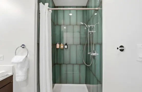 llvx3wxgjymzscegepqm