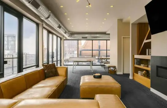 plvbedqvxrkdfvdn9swj