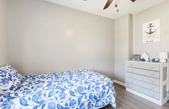 rdleelwpo7visixmsuar