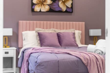 cc0227a5 ad86 4a xHReM
