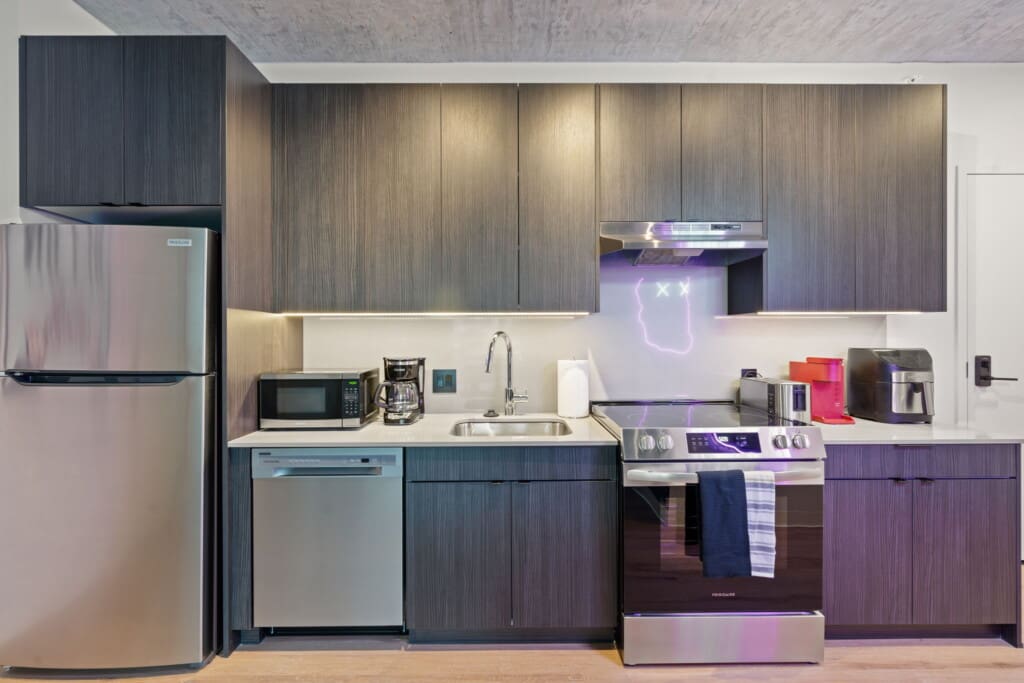 hdvzzscqwcaxiuzswwje