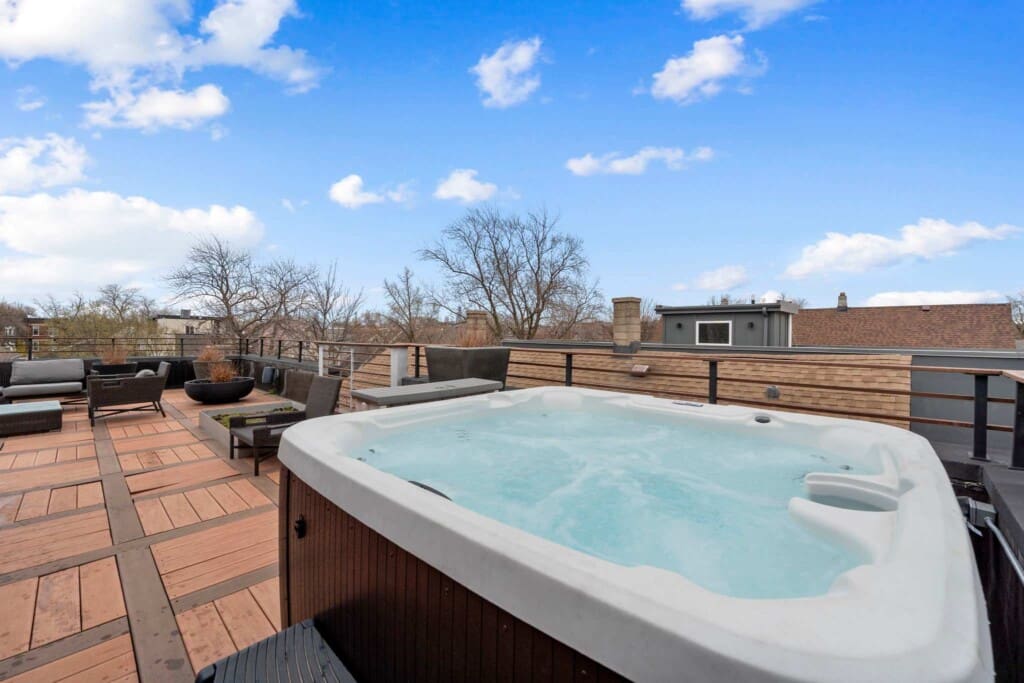 m1pdxyv7uxfpg2rur2td