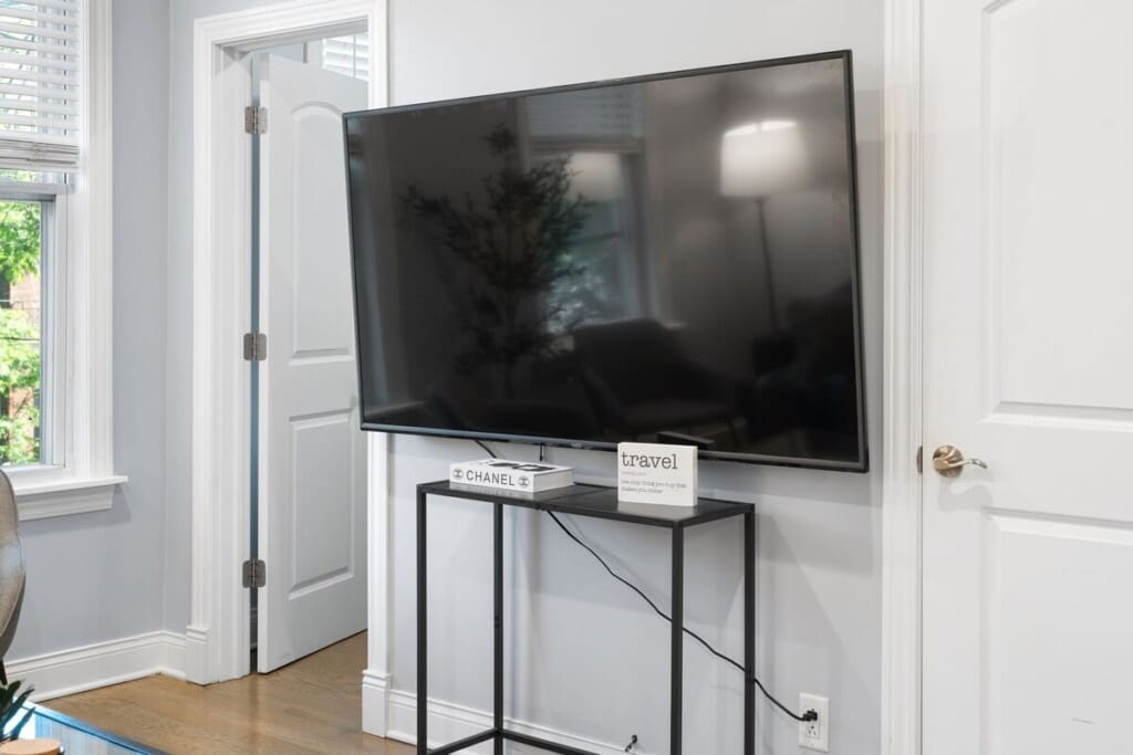 original 1186317663826469533 1938129224