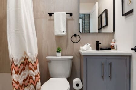 w2nlxipsgqy5zzger2ol